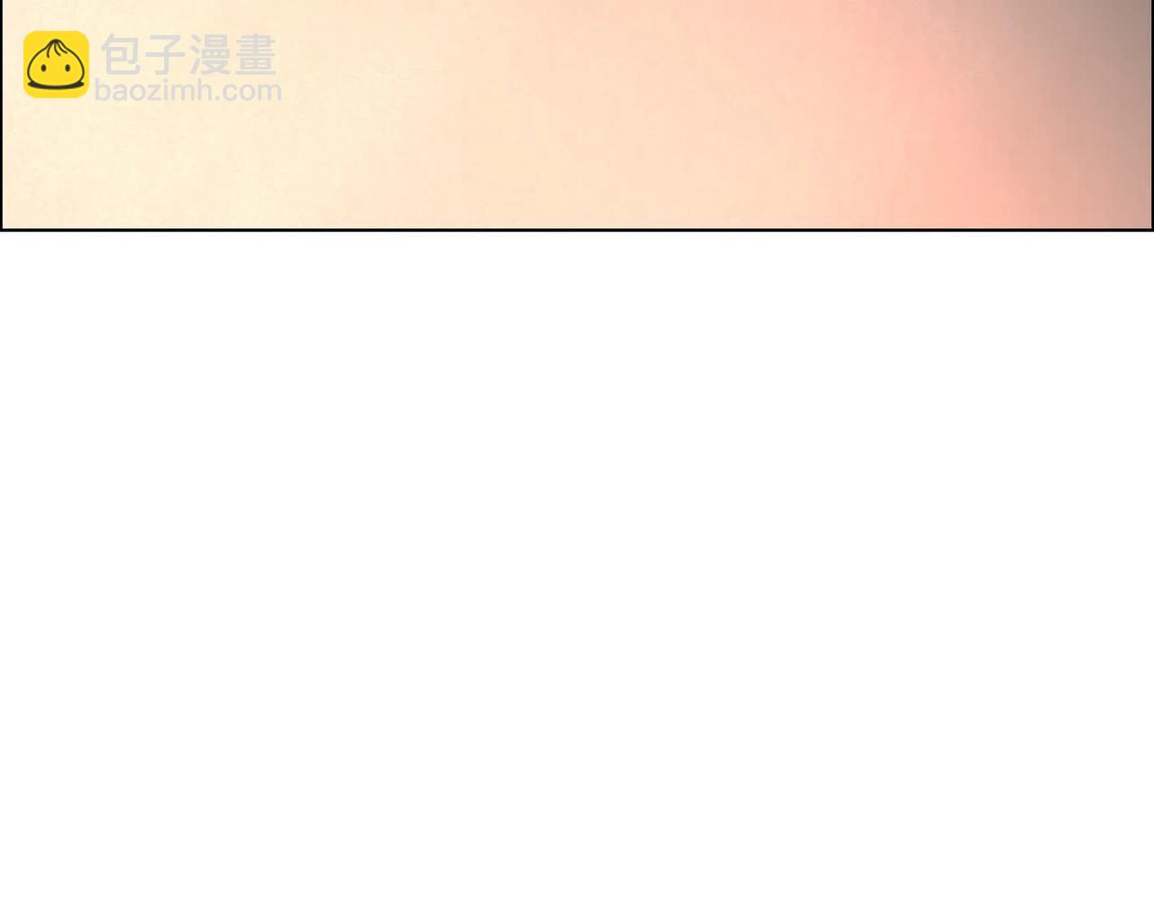 车祸68