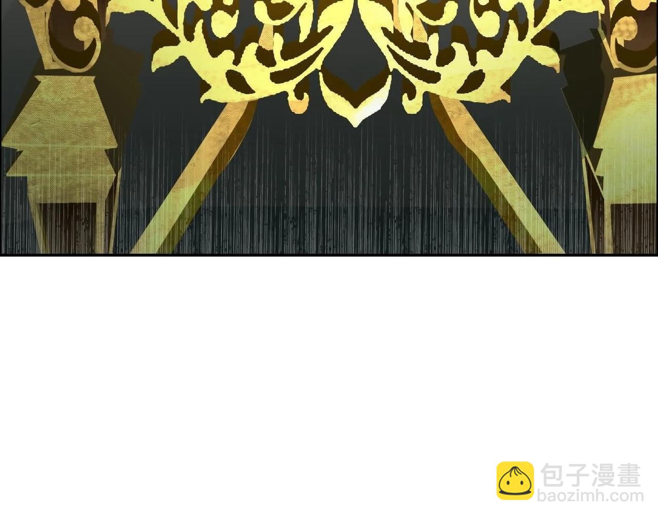 车祸77