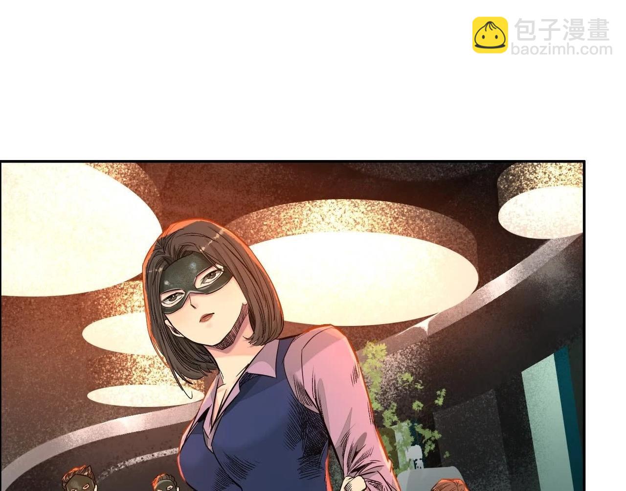 车祸83