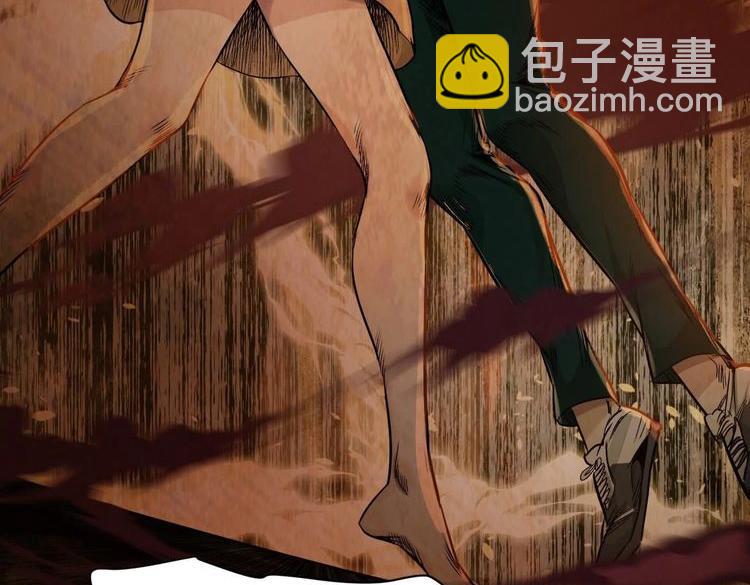 谎言102