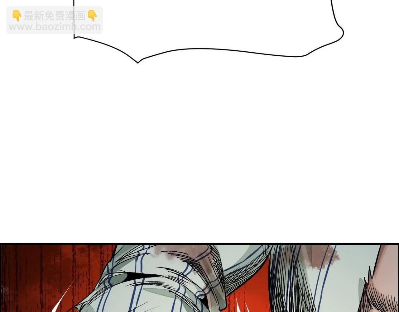 谎言111