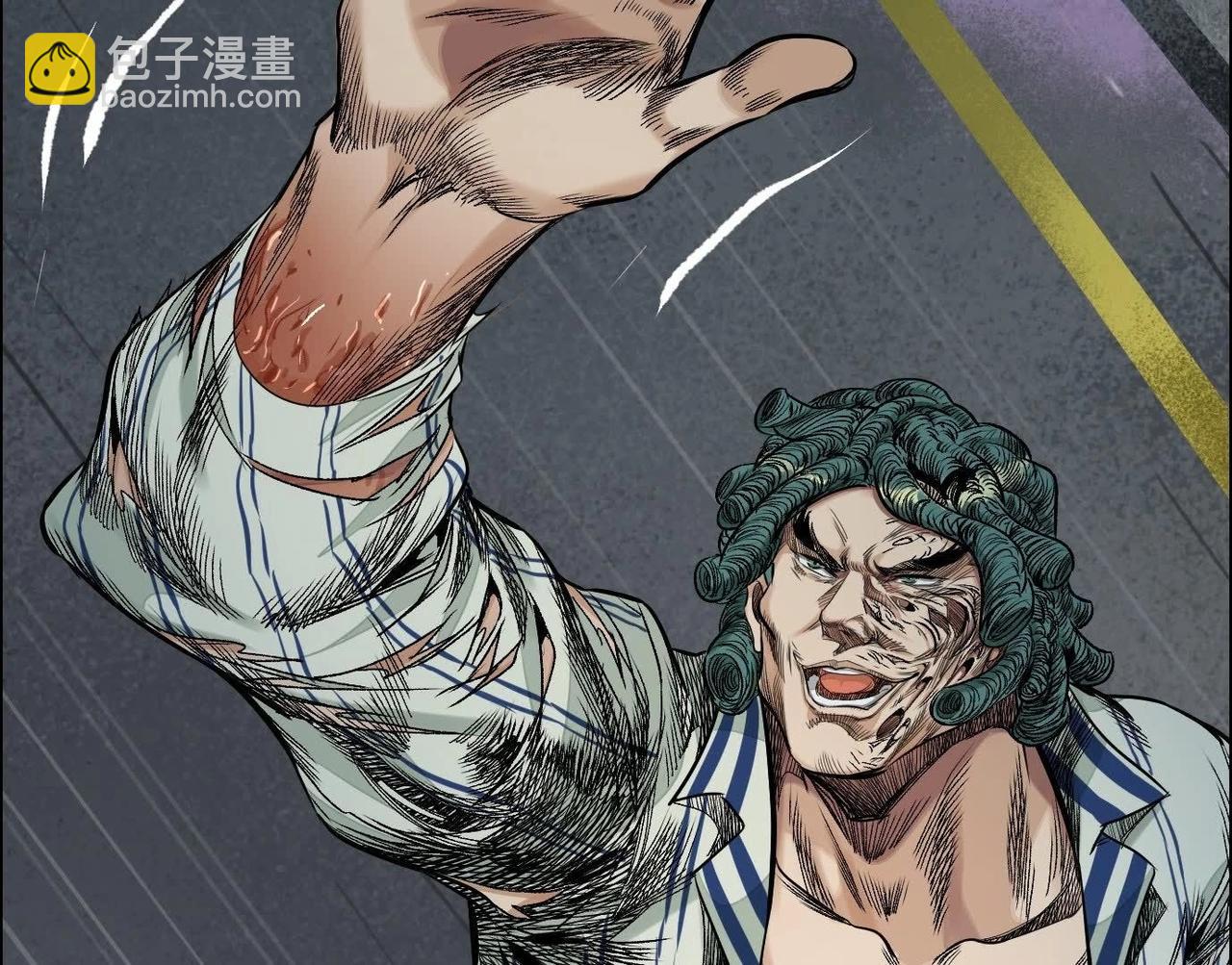 谎言114