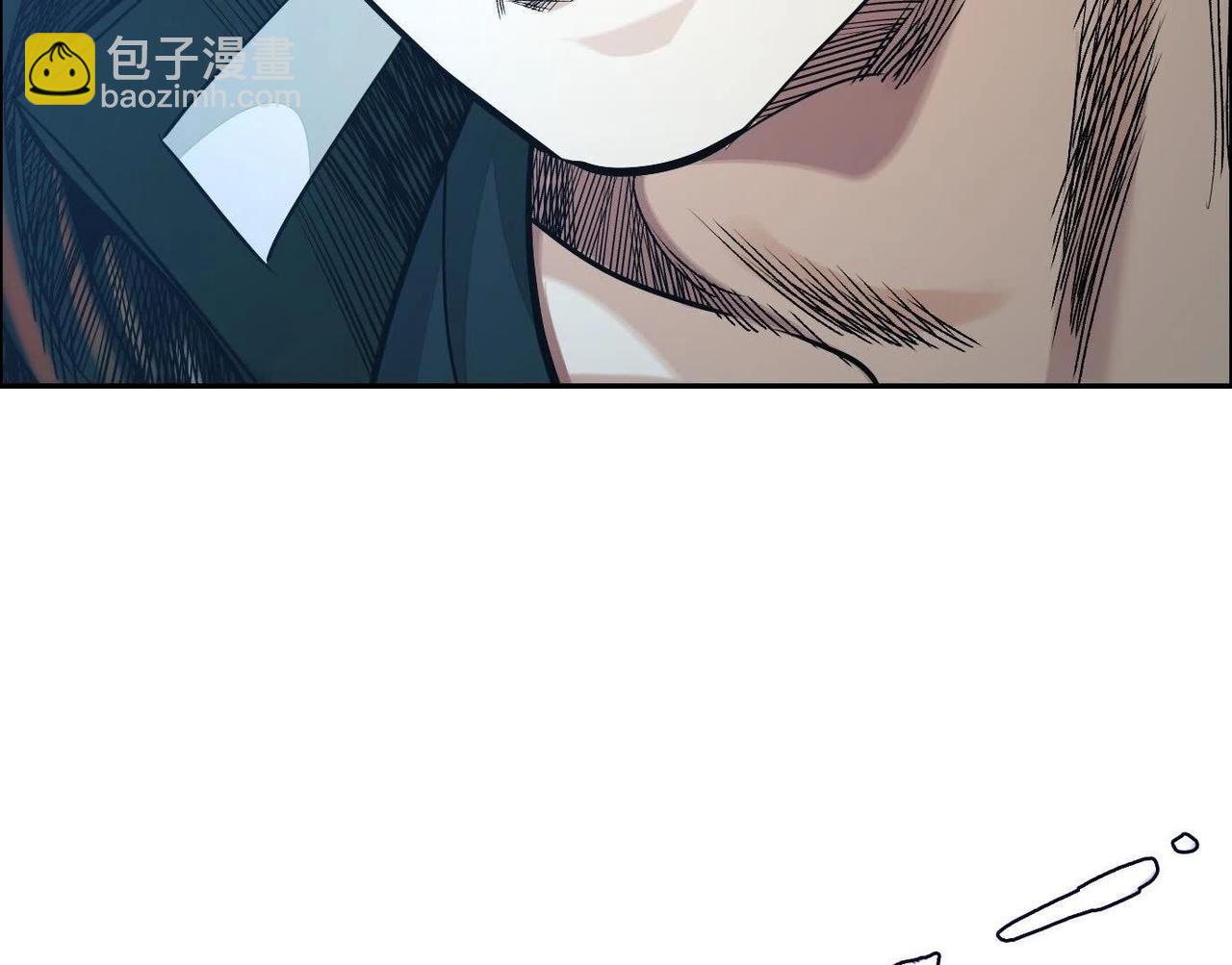 谎言128