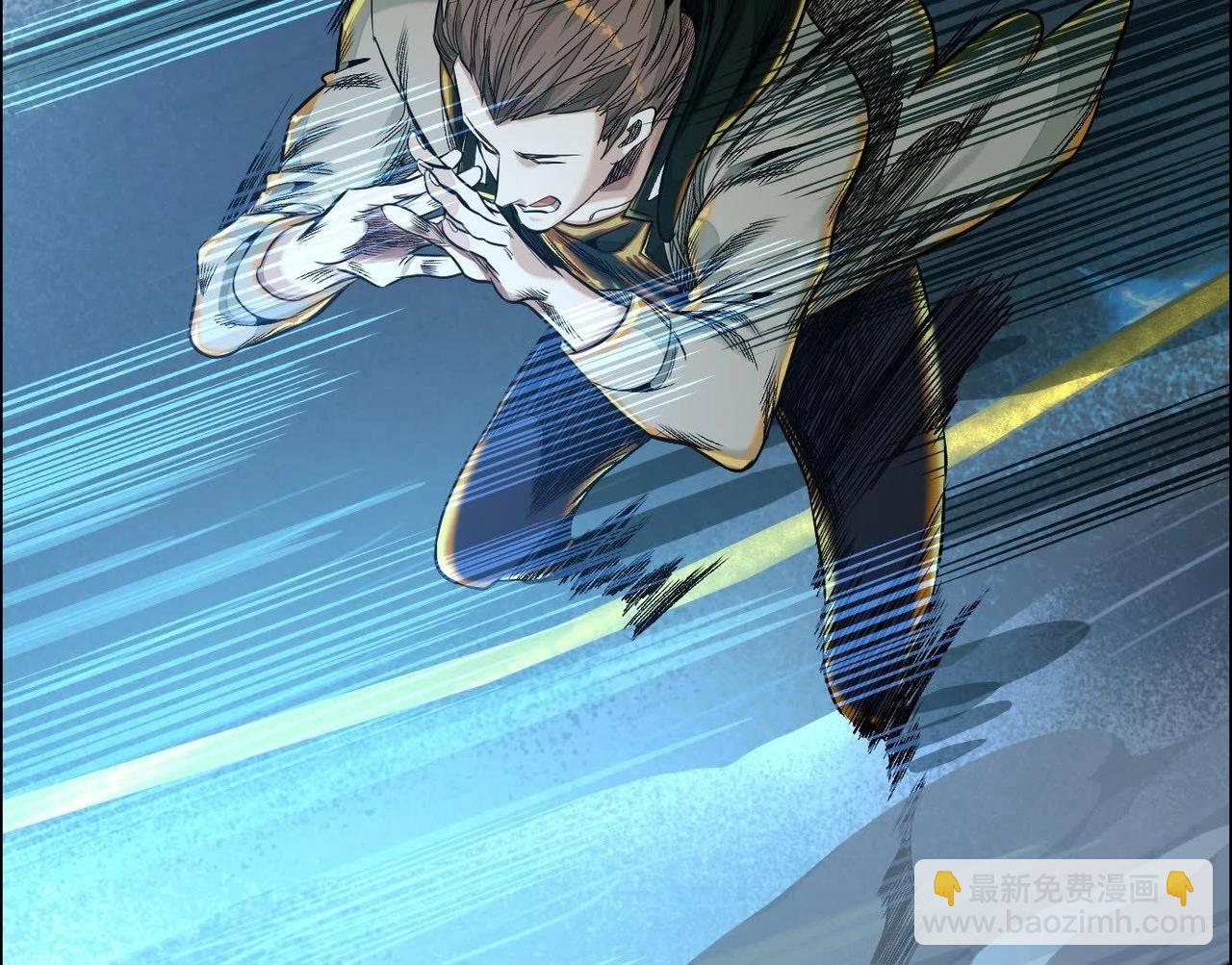 谎言130