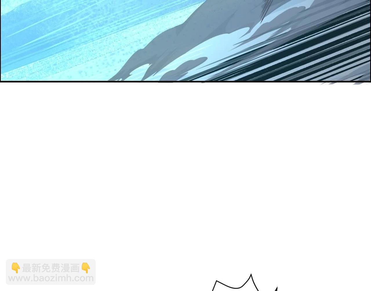 谎言131