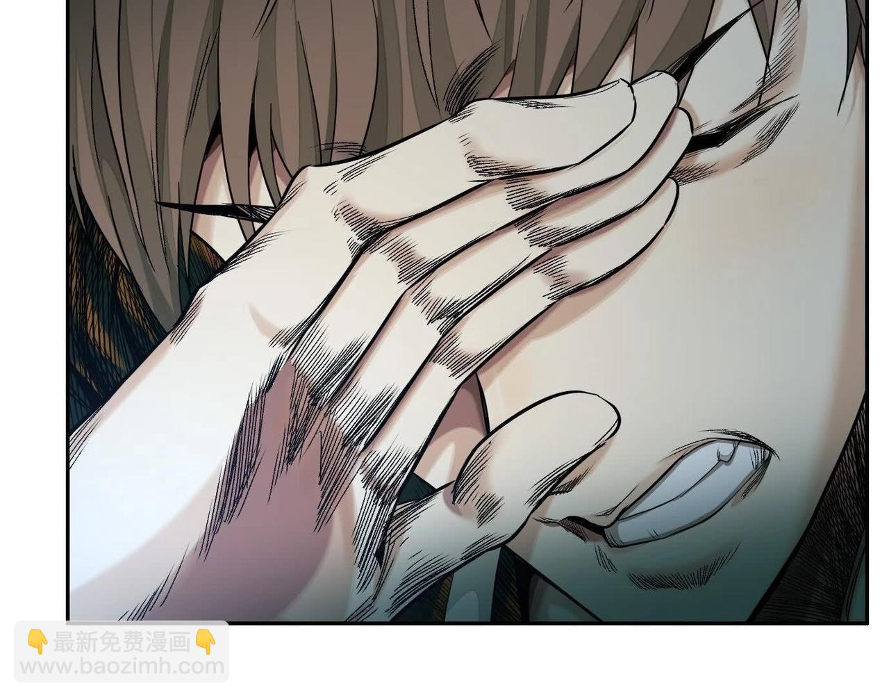 谎言134