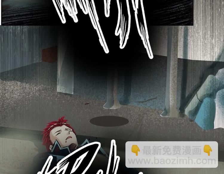 谎言136