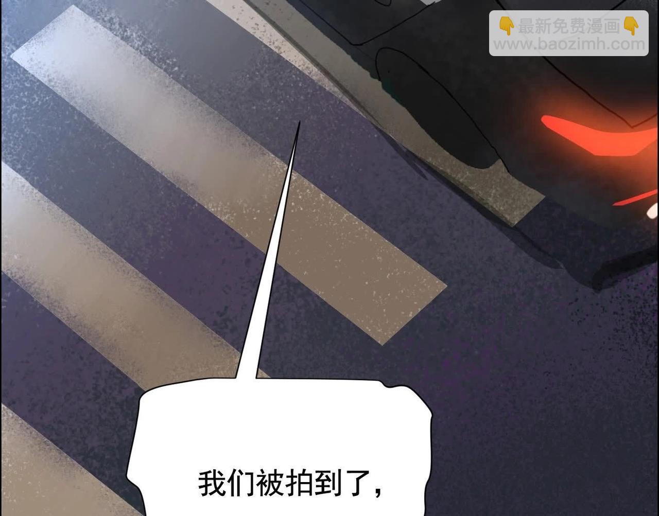 谎言17
