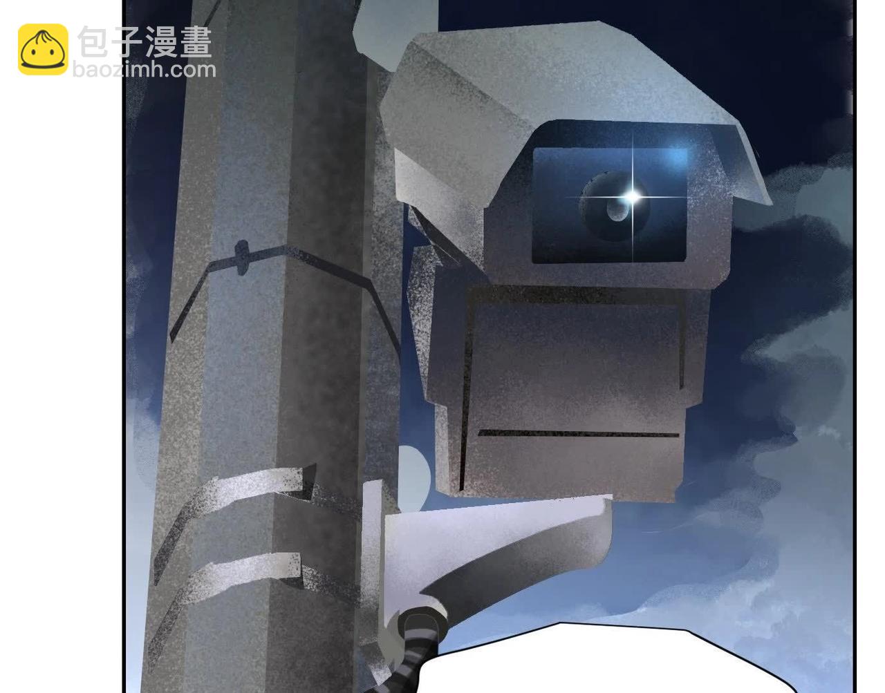 谎言19