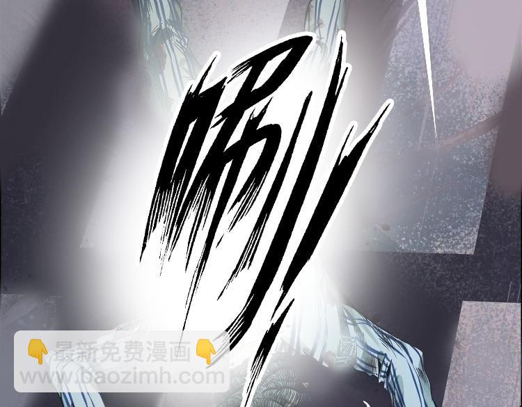 谎言25