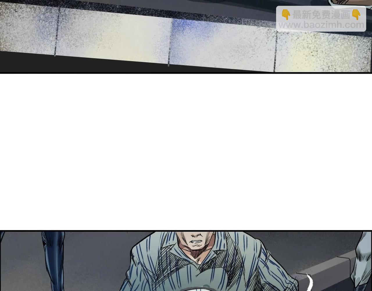 谎言63