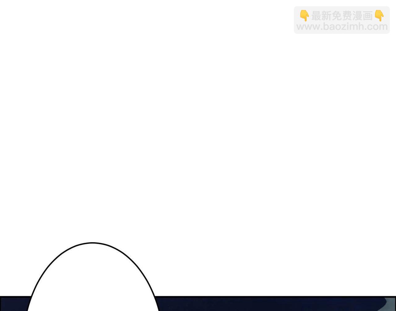谎言65