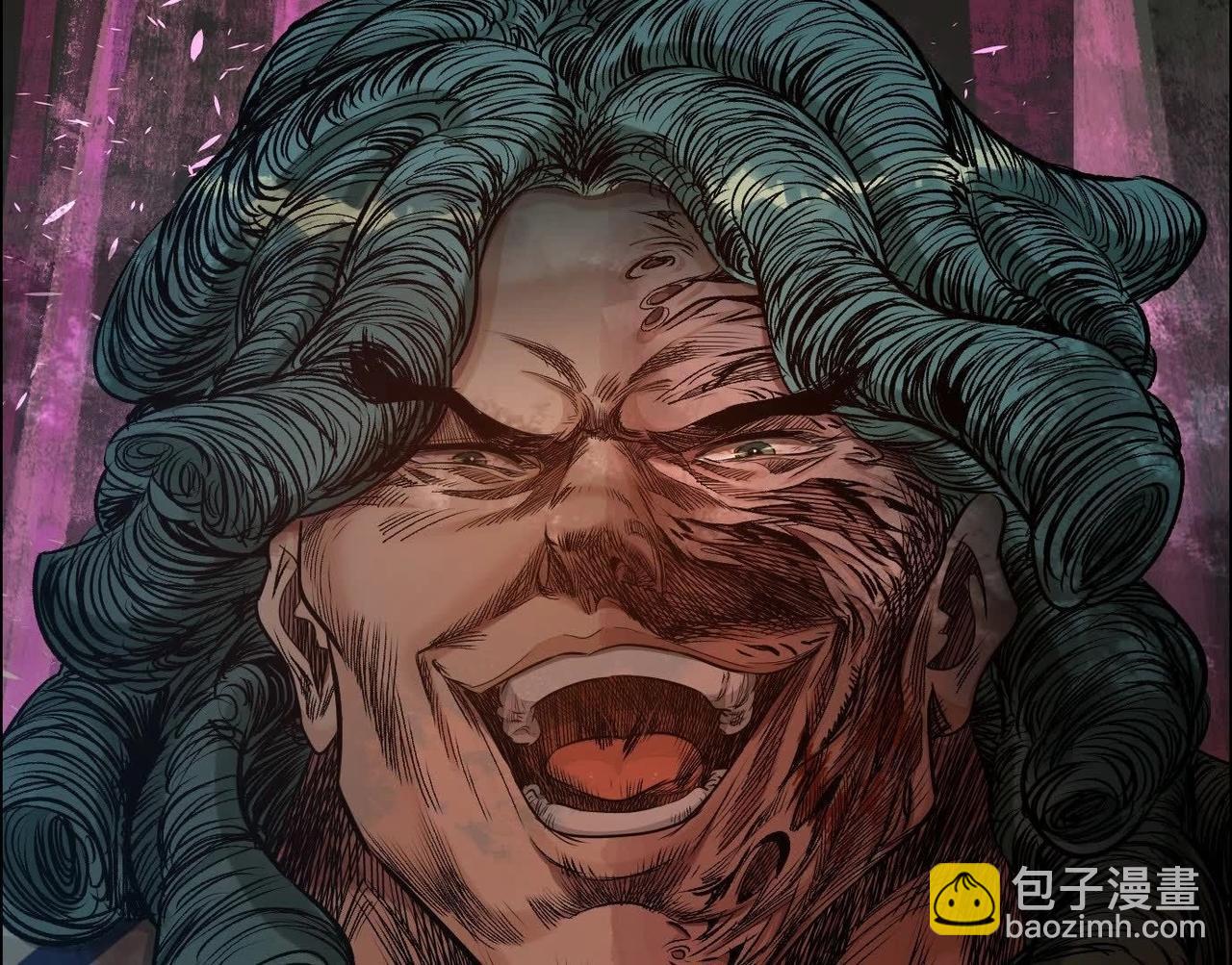 谎言86