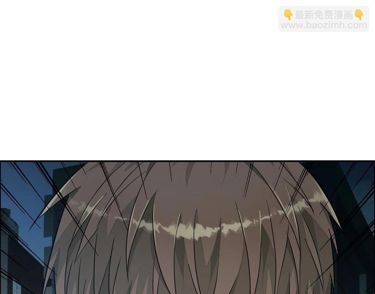 谎言95