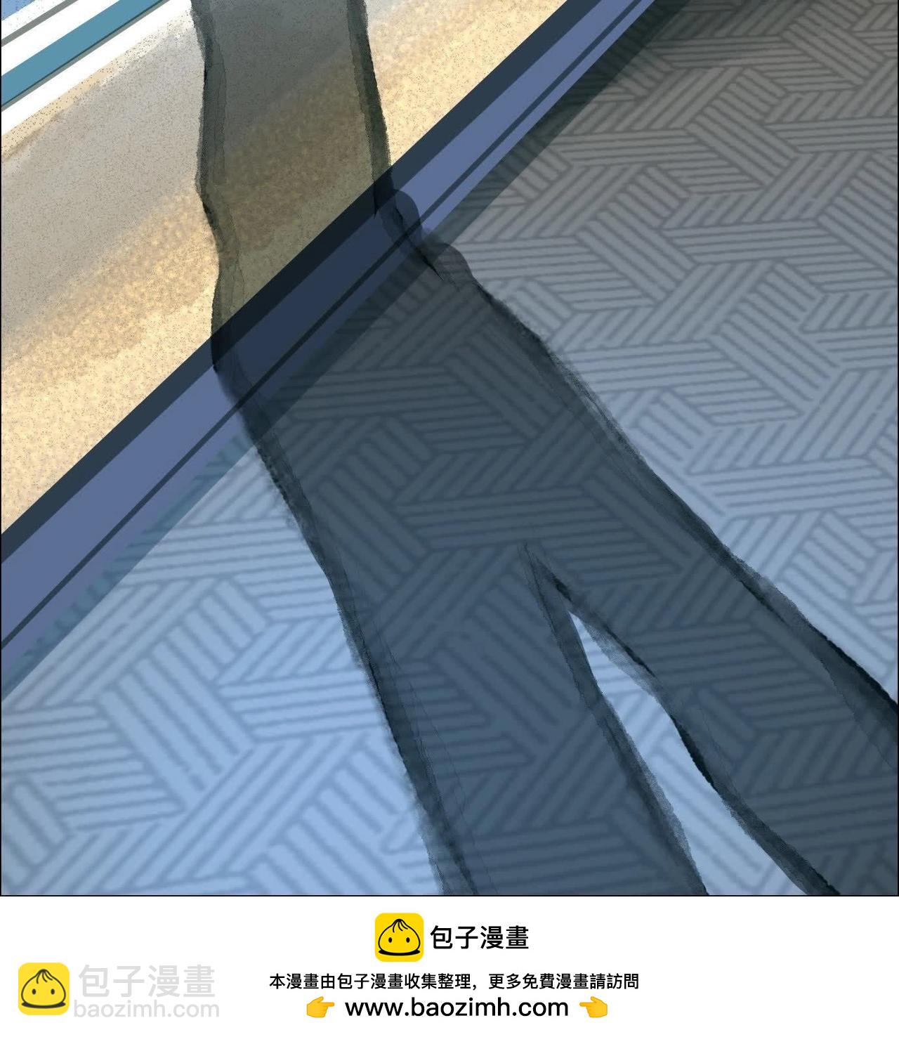 谁是卧底？129