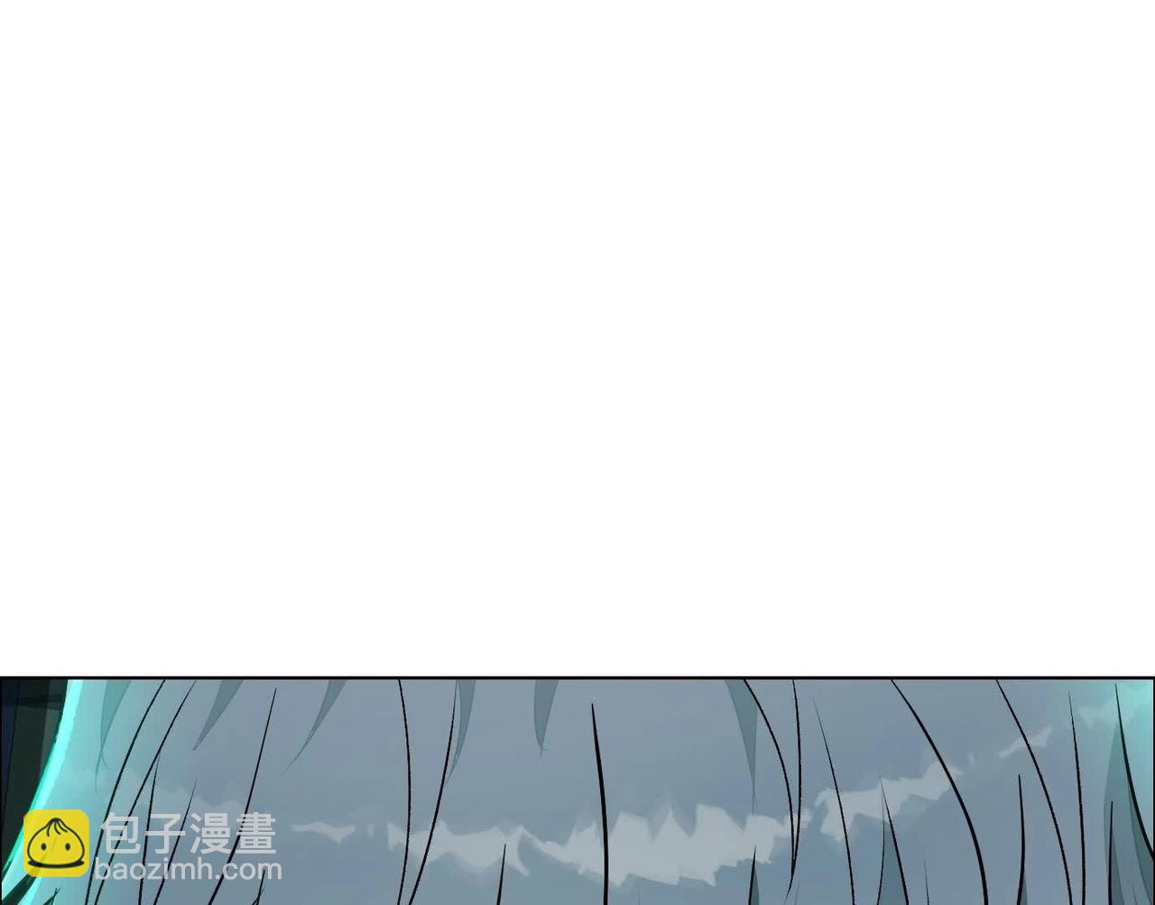 谁是卧底？74