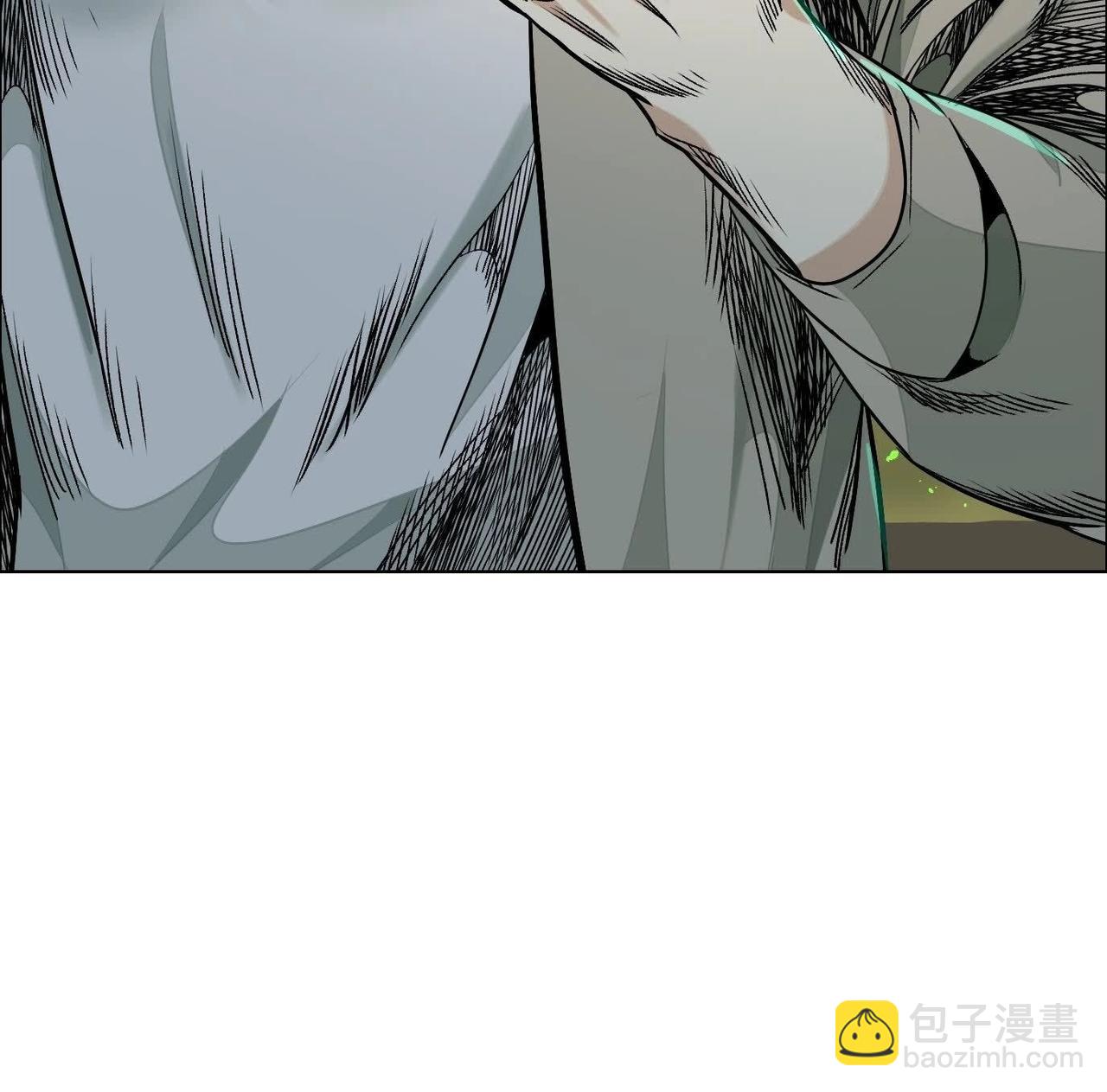 谁是卧底？79