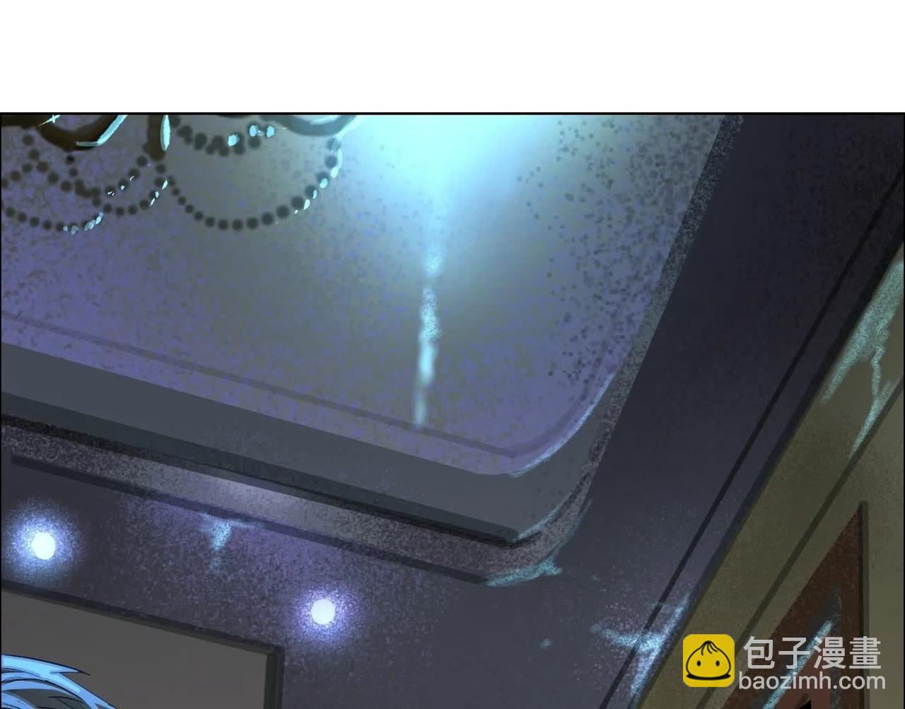 暗夜接头10