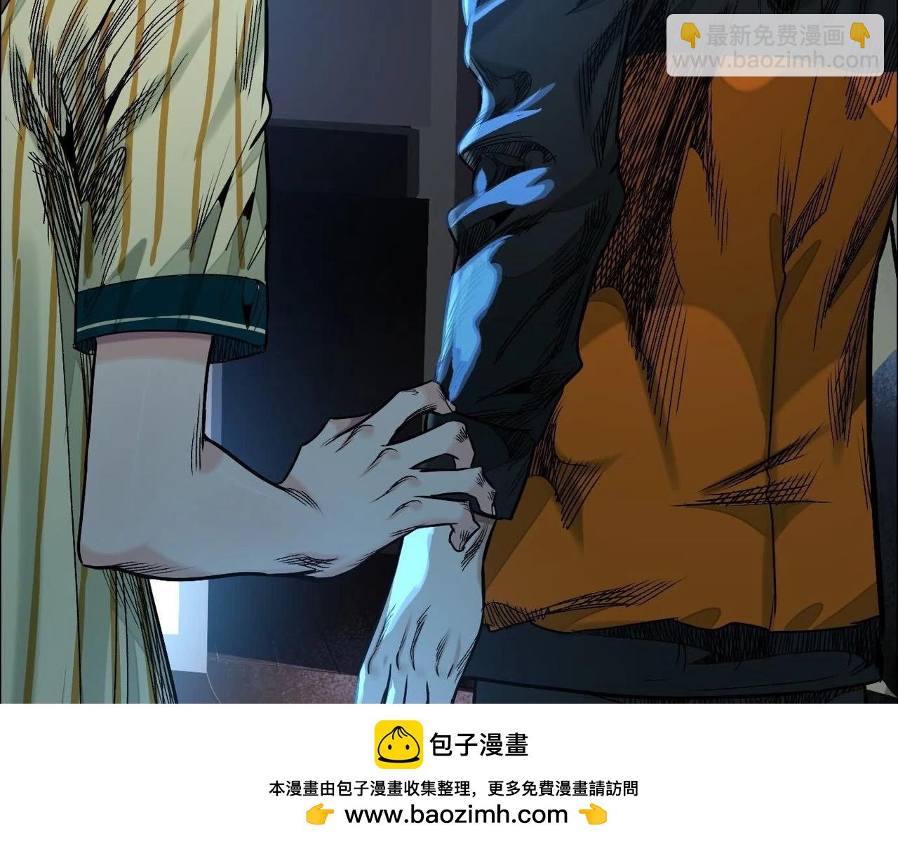 暗夜接头103