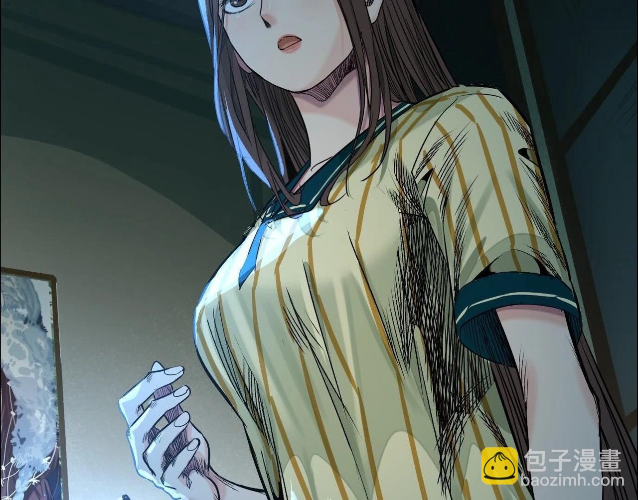 暗夜接头110