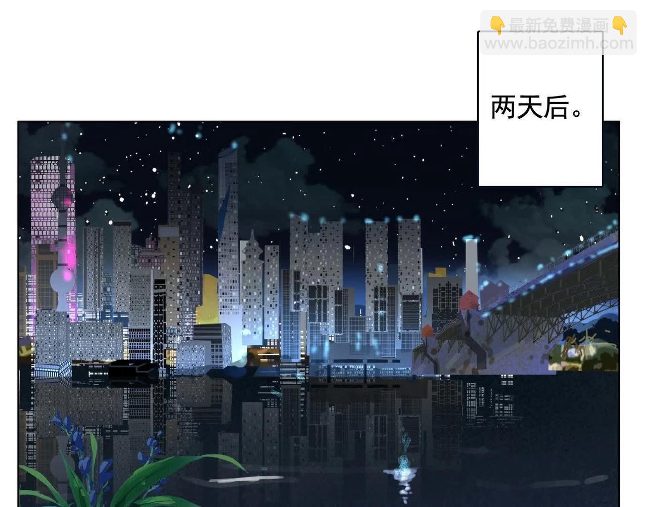 暗夜接头114