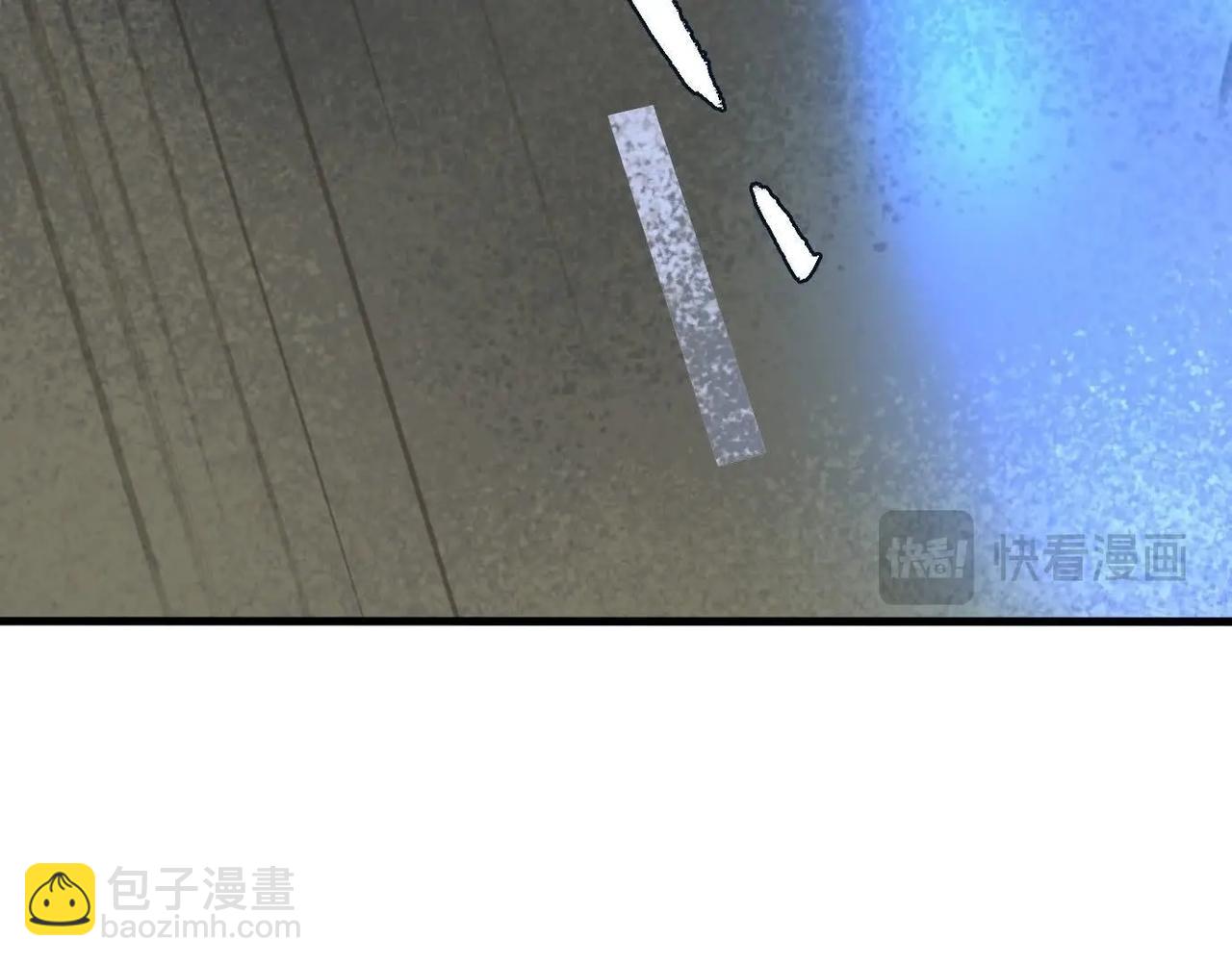 暗夜接头118