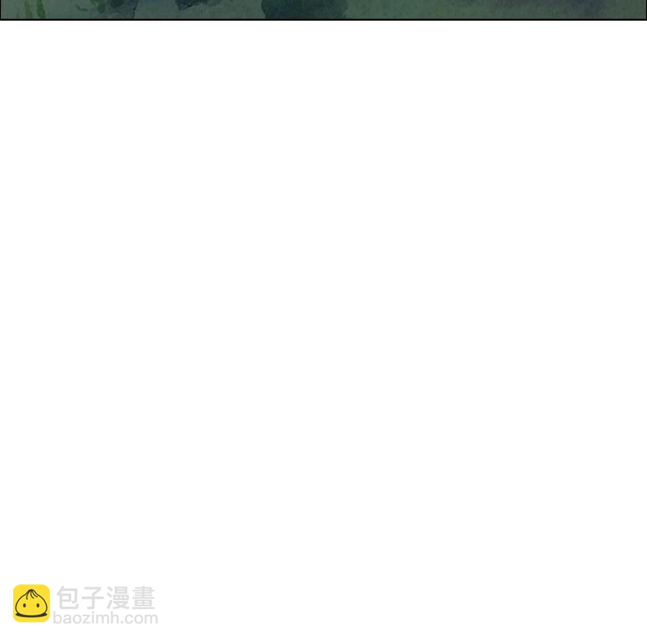 暗夜接头122