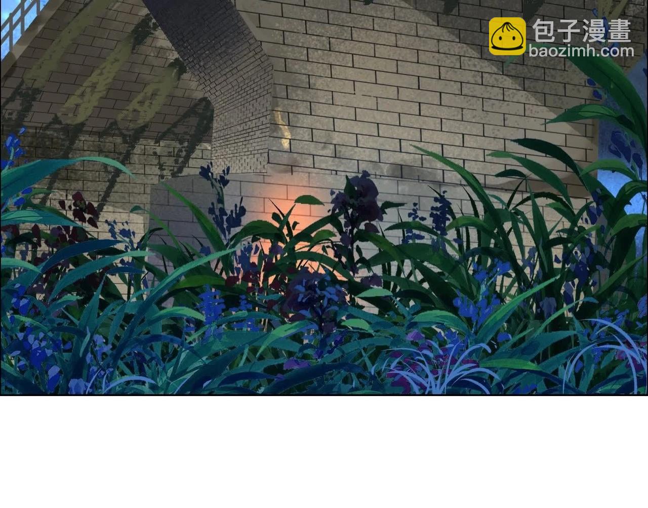 暗夜接头124