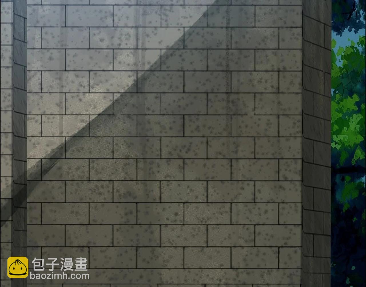 暗夜接头126