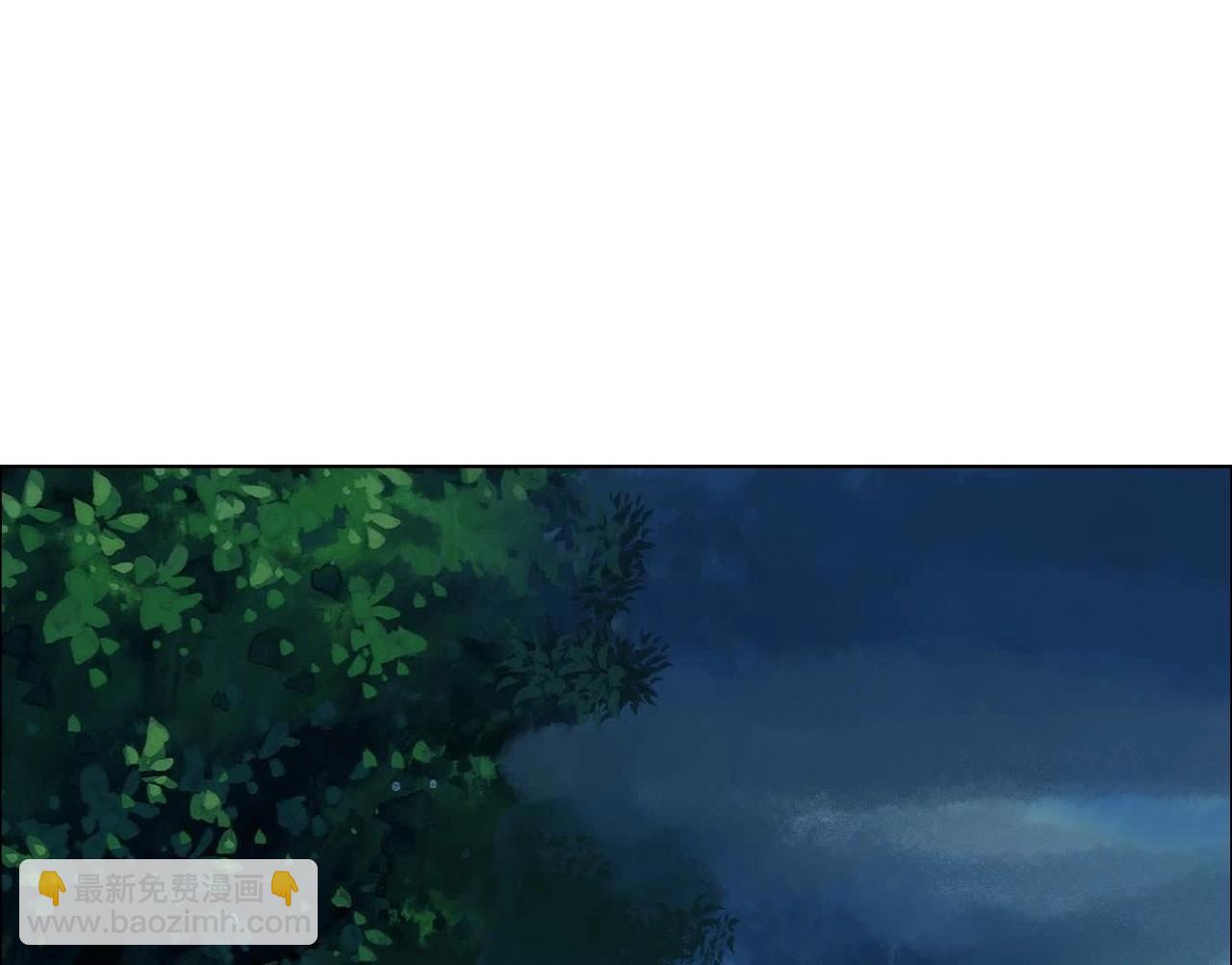暗夜接头132