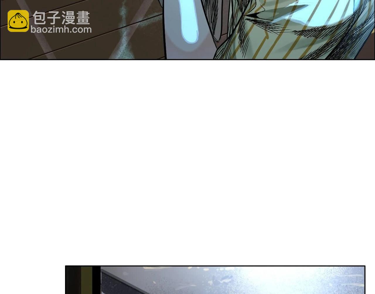 暗夜接头16