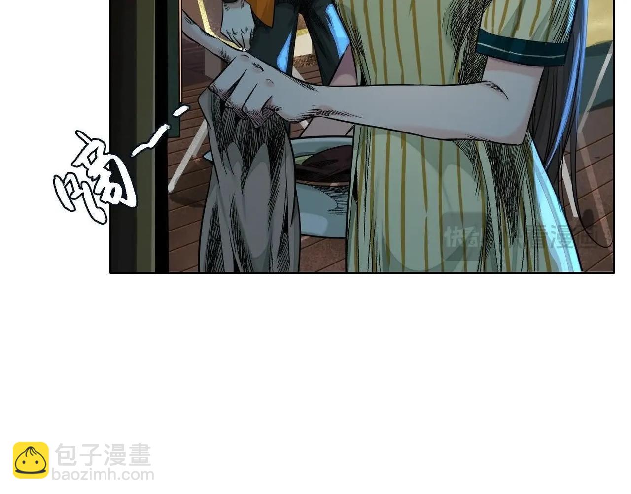 暗夜接头18