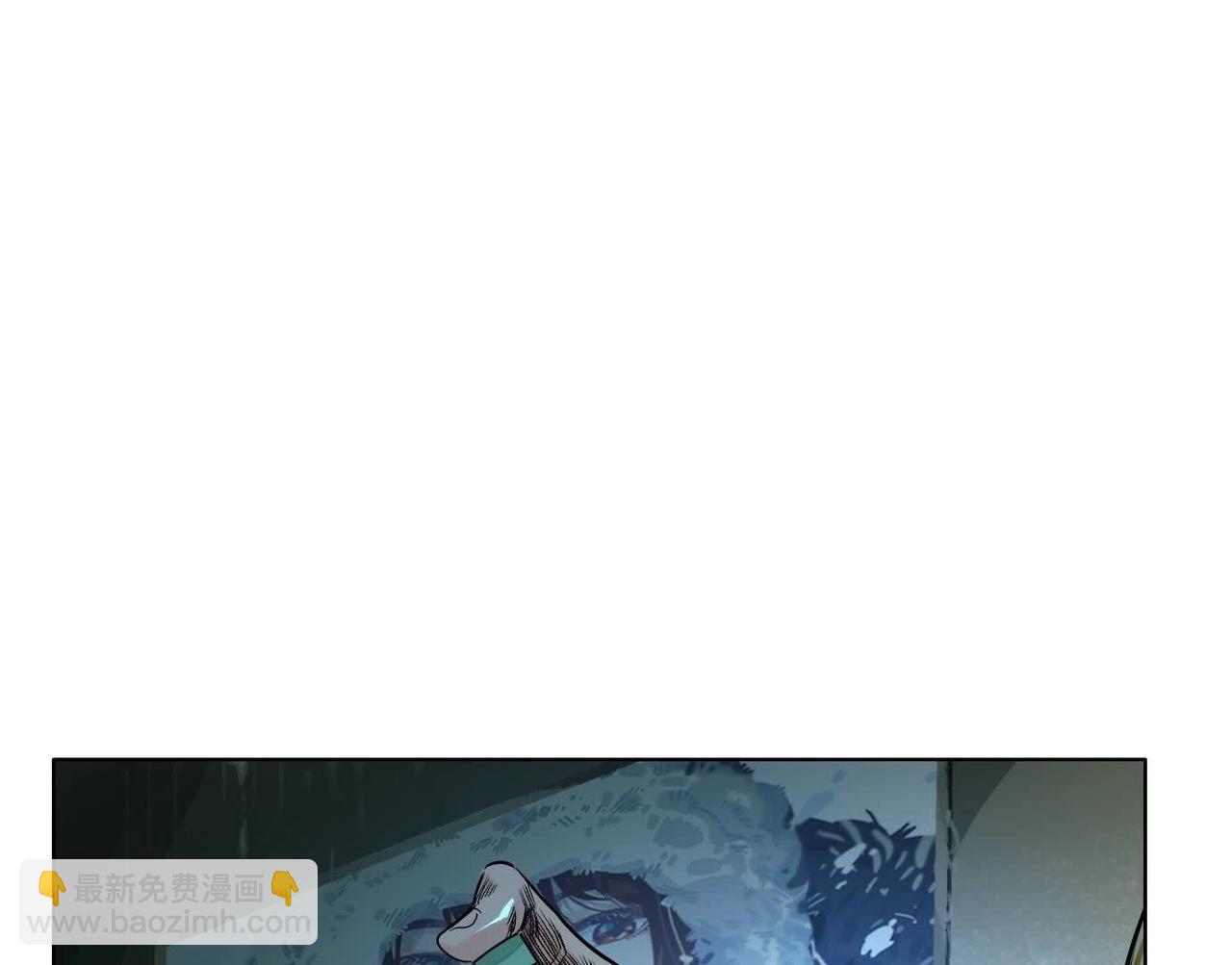 暗夜接头19