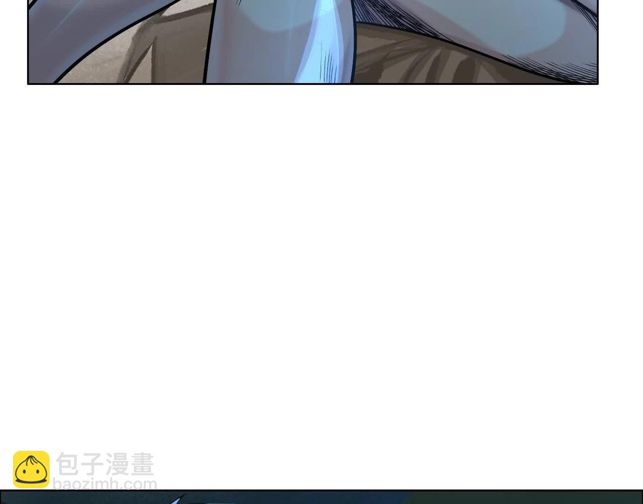 暗夜接头21