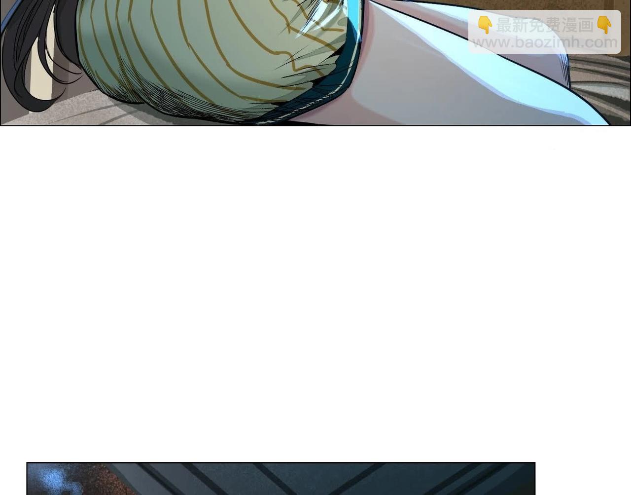 暗夜接头28