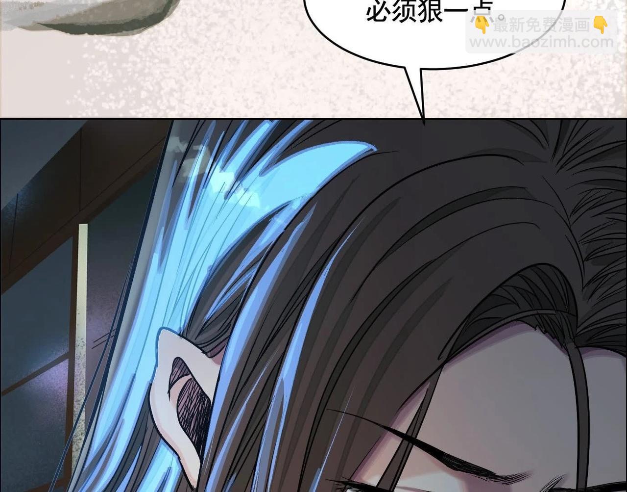 暗夜接头35