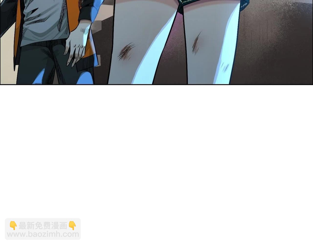 暗夜接头40