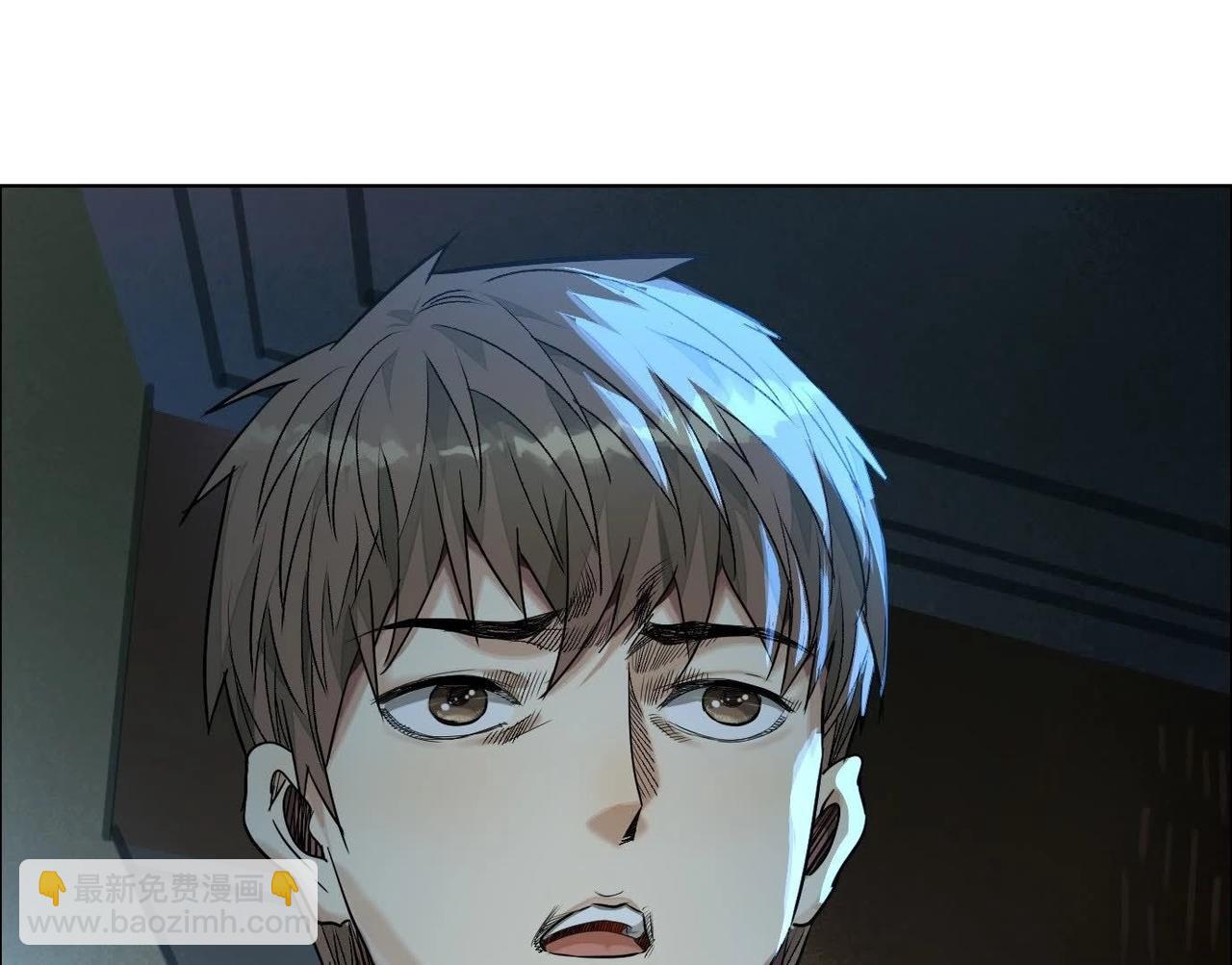 暗夜接头41