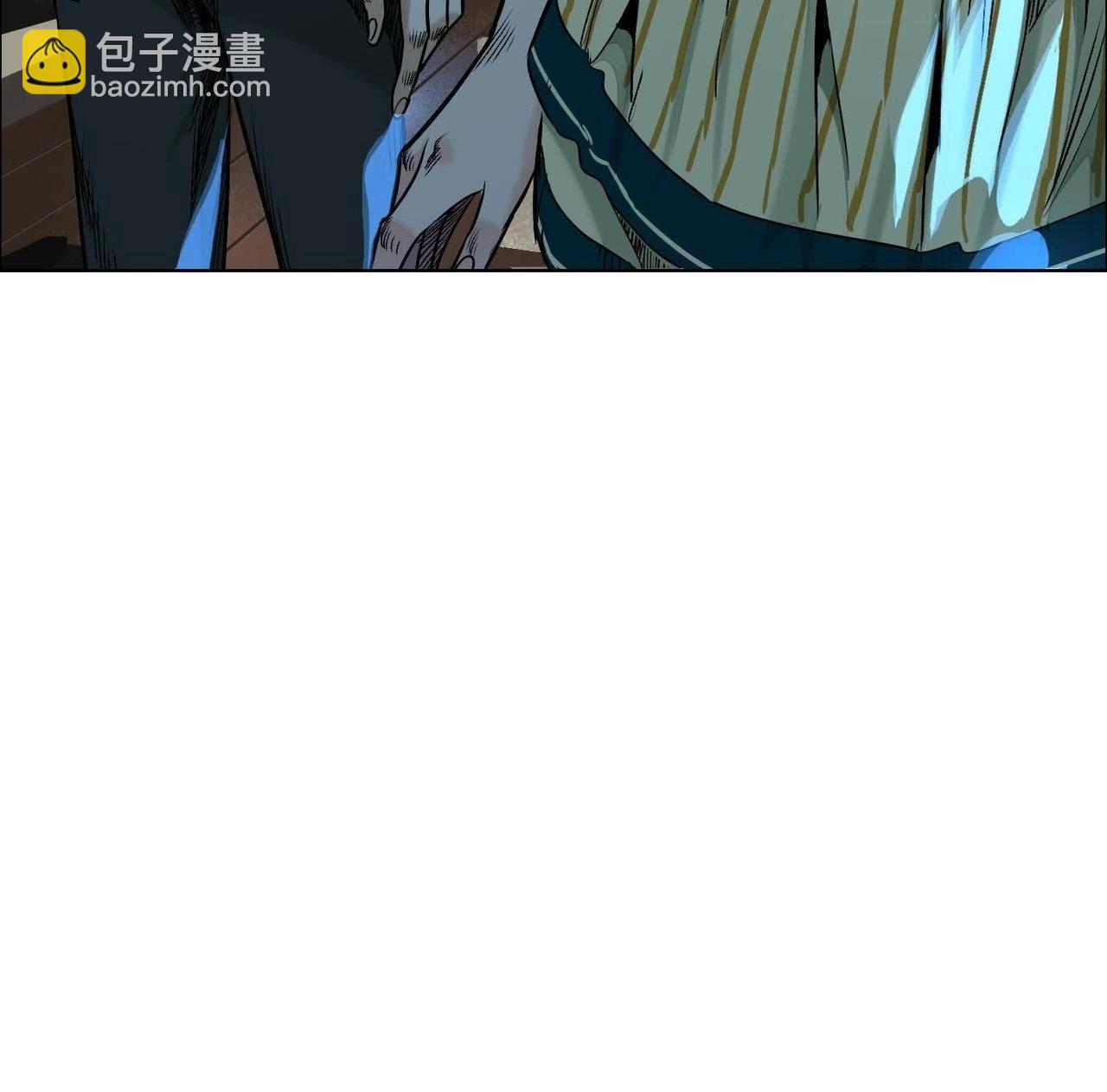 暗夜接头46