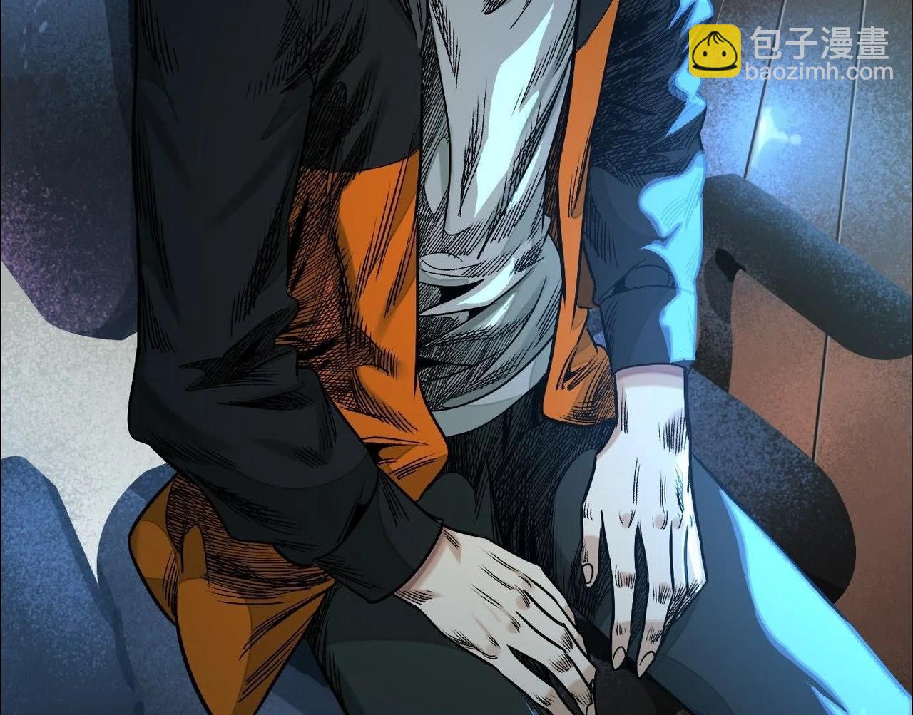 暗夜接头48