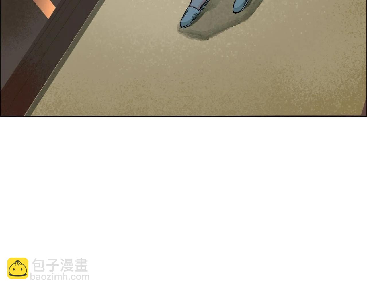 暗夜接头6