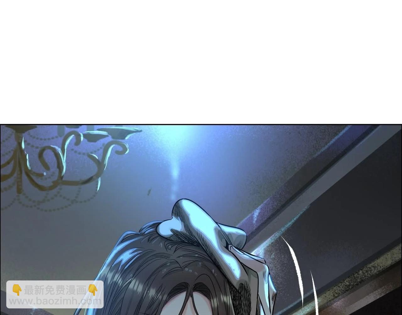 暗夜接头7