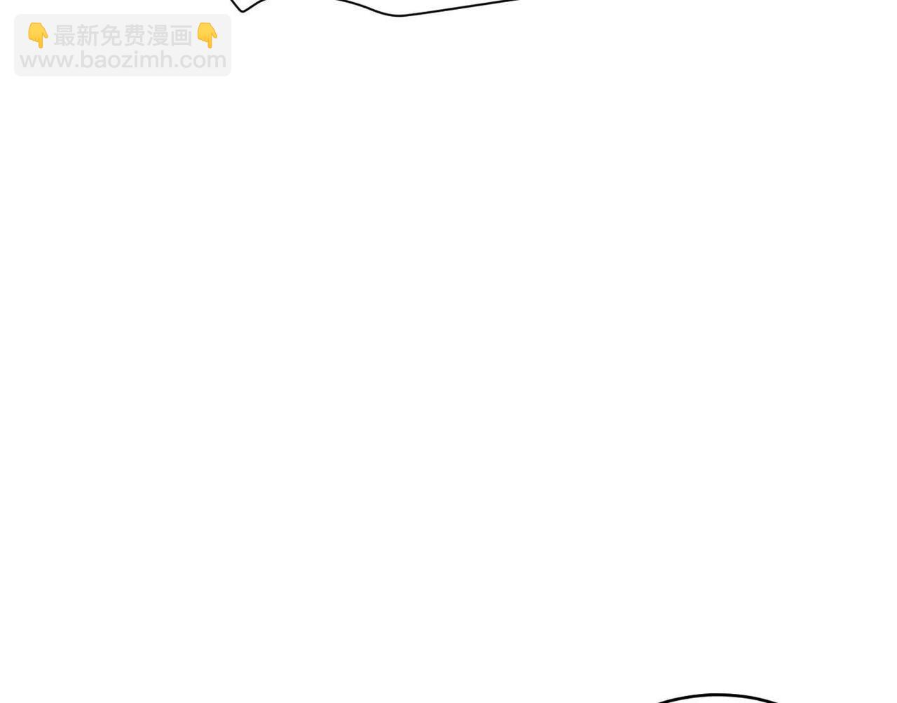 暗夜接头74