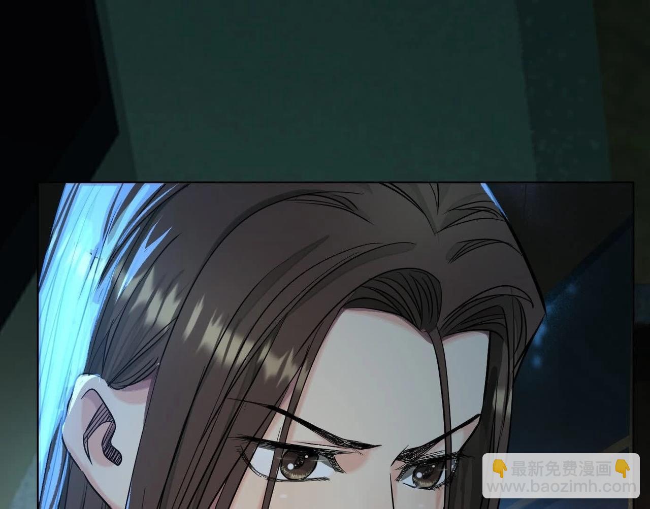 暗夜接头93