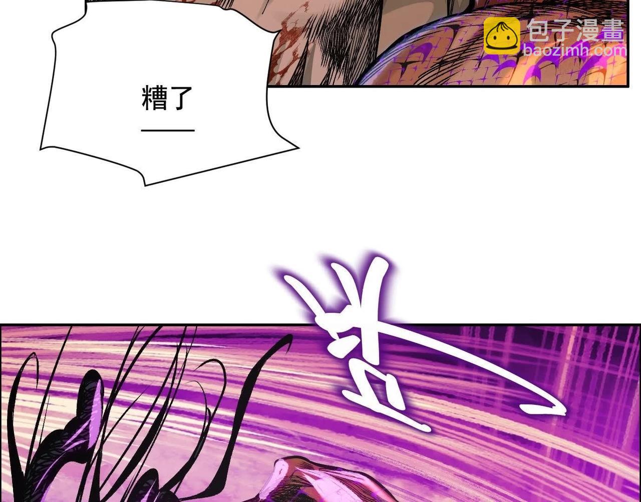 愿望10
