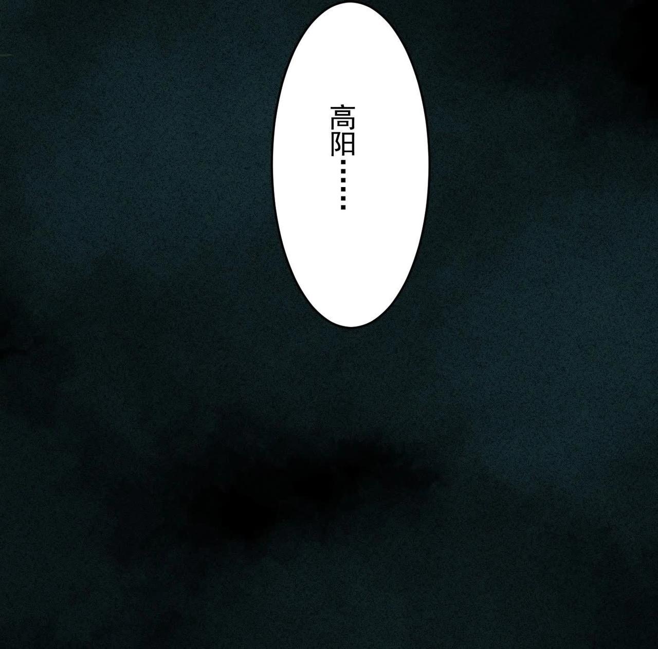 愿望100
