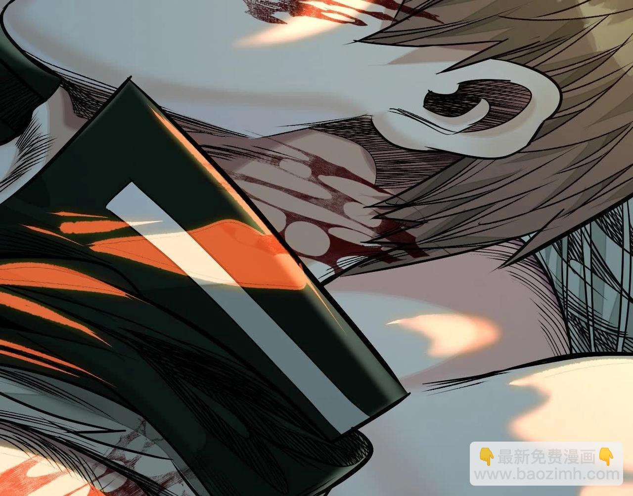 愿望121