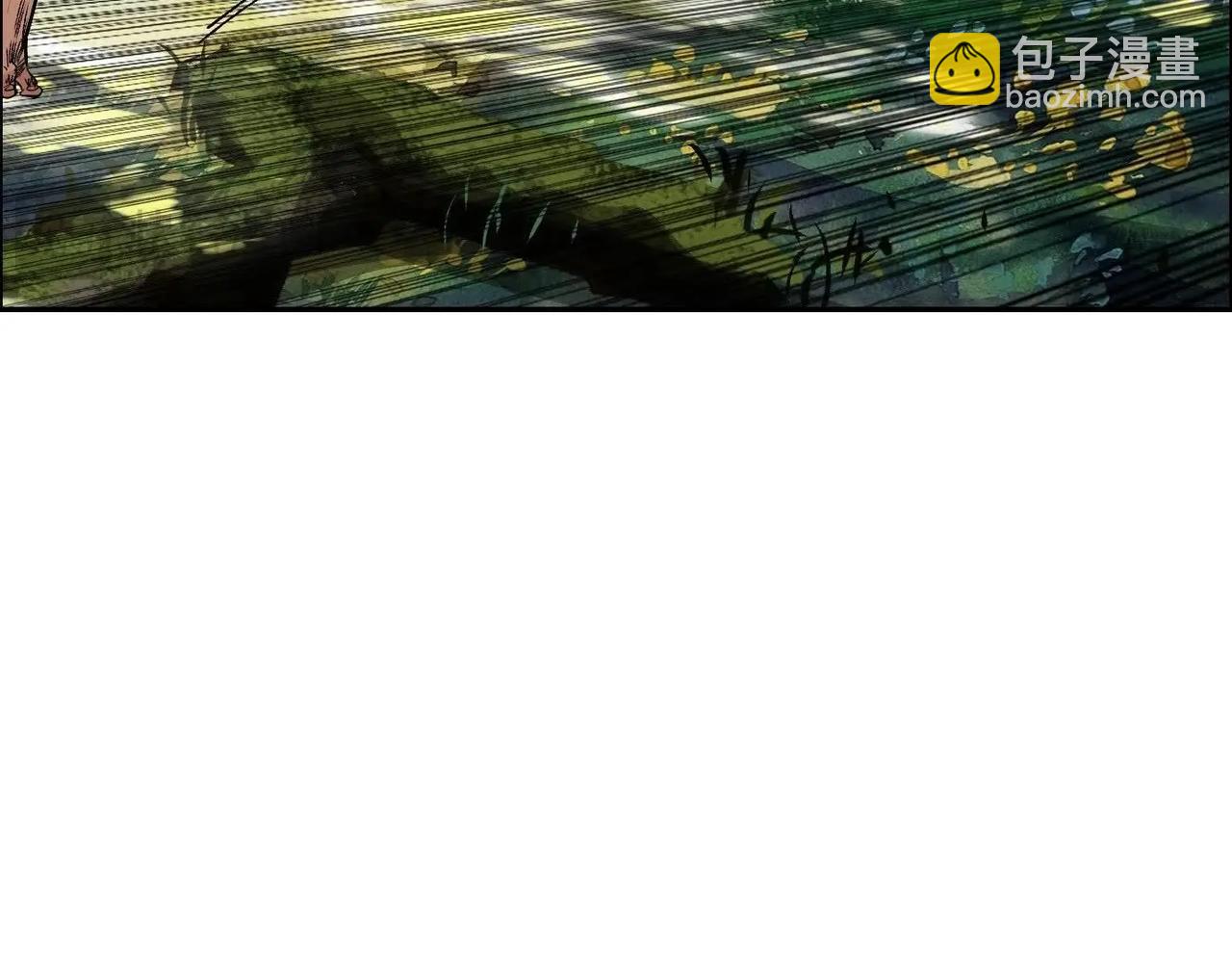 愿望15