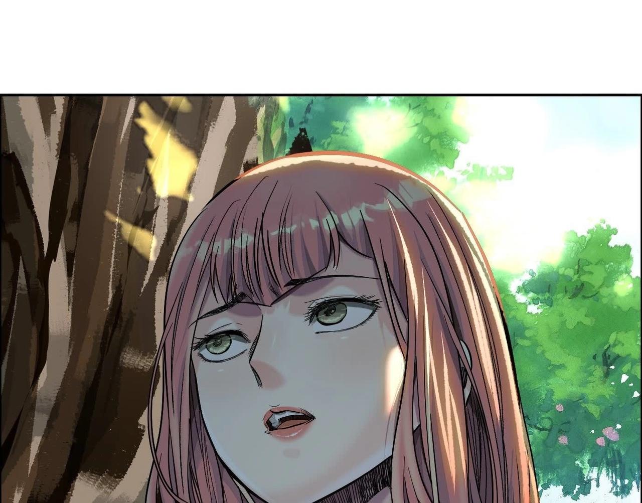 愿望154