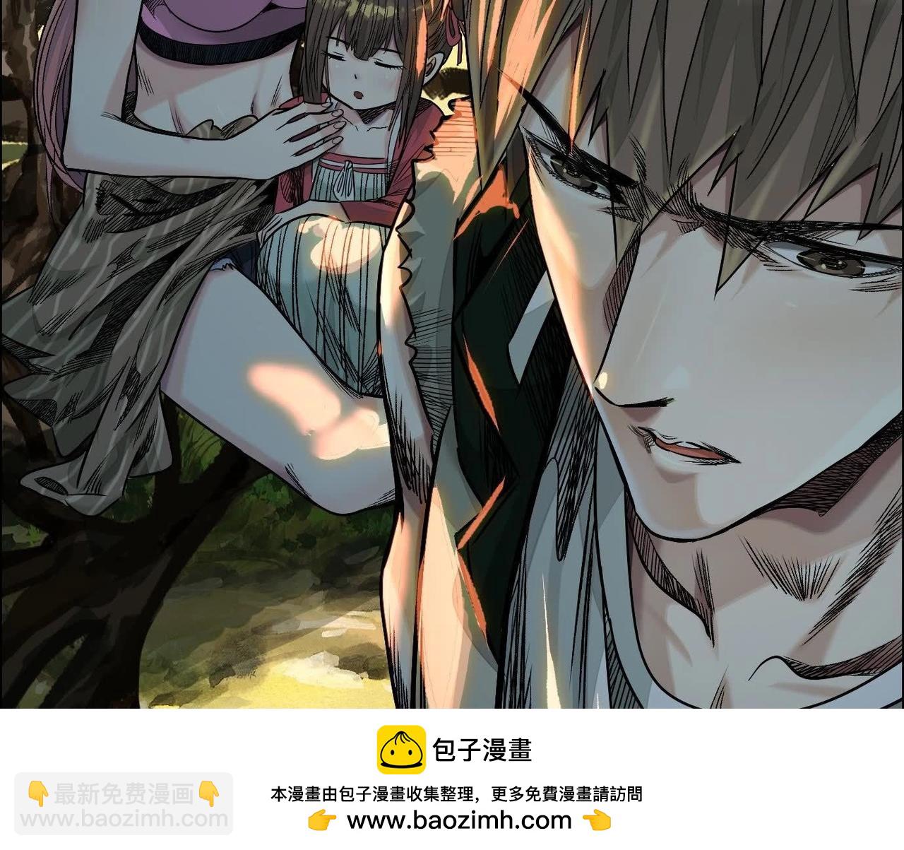 愿望161